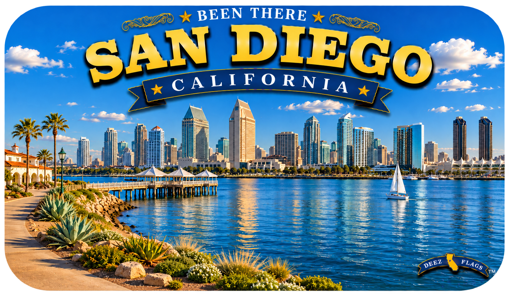 sandiegom